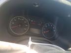 2022 Dodge RAM Promaster City TRADESMAN/SLT