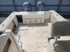 2008 Tiara Sportboats Boat