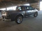 2015 Dodge 1500 Laramie