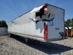2016 Hyun DAI Translead VC2530152-AJS DRY Van Trailer