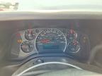 2014 Chevrolet Express