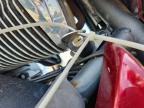 2009 Kawasaki VN900 D