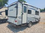 2020 Coachmen Apex Nano Camper