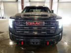 2024 GMC Sierra K3500 AT4