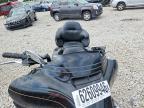2017 Harley-Davidson Flhtk Ultra Limited