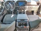 2024 Ford F150 XLT