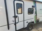2019 Foresriver 2019 Forest River NO Boundaries Camper