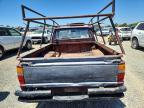 1988 Toyota Pickup 1/2 TON RN50