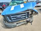 2005 Ford F150