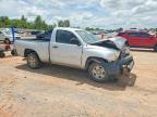 2010 Toyota Tacoma Base