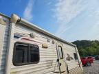 2011 Keystone Trailers