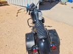 2016 Harley-Davidson Fxdb Dyna Street BOB