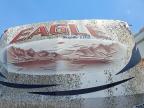 2012 Eagle Recreational Vehicle (RV)
