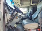 2021 Kenworth T680 Semi Truck