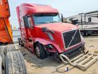 2006 Volvo VNL Semi Truck