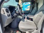 2024 Ford E450 BOX Truck