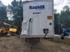 2017 Wabash Trailers-DRY Van Trailer