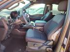 2025 Ford F150 STX
