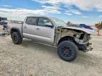 2017 Toyota Tacoma TRD OFF-Road