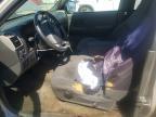 2006 GMC Canyon