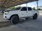 2014 Toyota Tacoma Double Cab Prerunner
