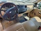 2008 Ford F350 SRW Super Duty