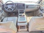 2006 Chevrolet Avalanche K1500