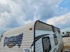2016 Foresriver 2016 Forest River Wildwood Camper