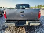 2011 Ford F250 Super Duty
