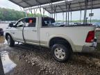 2010 Dodge RAM 2500