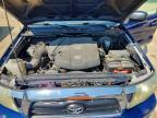 2008 Toyota Tacoma V6