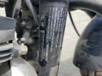 2022 Harley-Davidson XL883 N