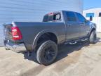 2022 Dodge 2500 Laramie