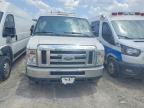 2013 Ford Econoline E350 Super Duty Cutaway Van