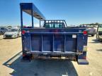 2019 Ford F350 Super Duty