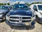 2021 Dodge RAM 1500 Classic Tradesman
