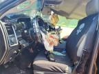 2013 Dodge RAM 3500 SLT