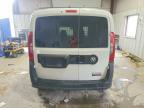 2021 Dodge RAM Promaster City
