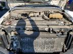 2008 Ford F350 SRW Super Duty