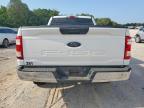 2021 Ford F150 Super Cab