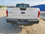 2016 Ford F150