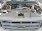 2005 Ford F350 SRW Super Duty