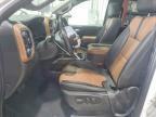 2022 Chevrolet Silverado LTD K1500 High Country