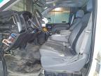 2014 Chevrolet Silverado C1500