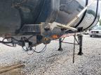 2021 MAC Trailers-END Dump Trailer