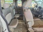 2014 Nissan Frontier S