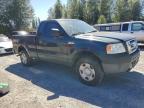 2006 Ford F150