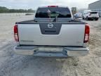 2012 Nissan Frontier S