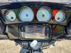 2016 Harley-Davidson Flhxs Street Glide Special