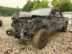 2019 Ford F350 Super Duty